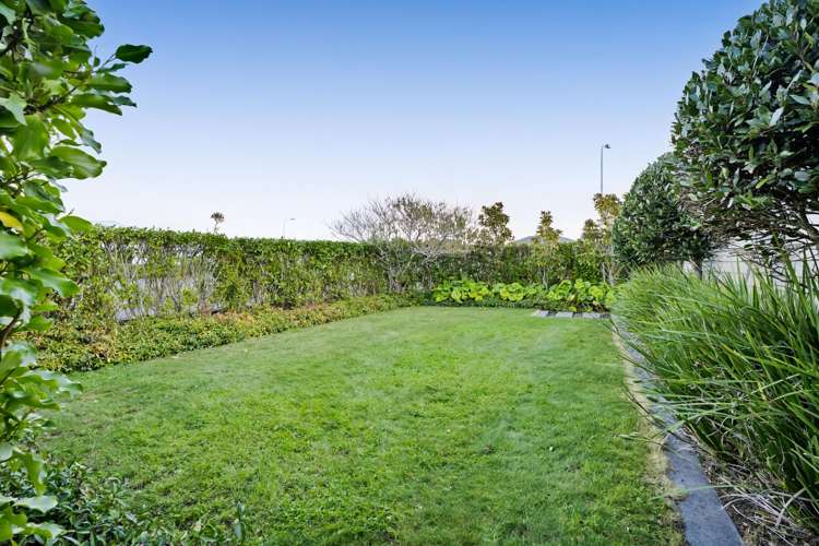 1 Gleneagles Way Waiwhakaiho_45