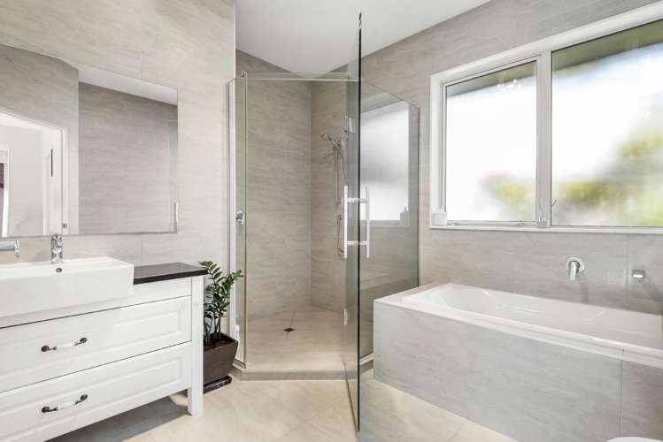 25 Vue Terrace Millwater_16