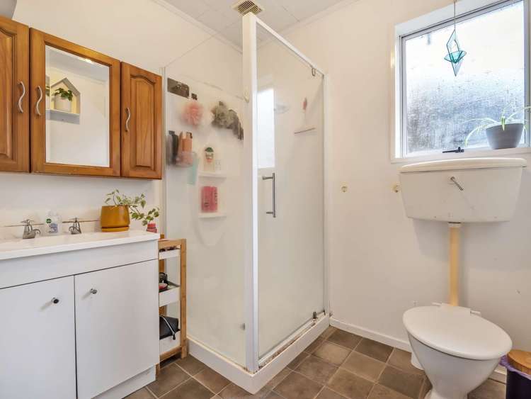 22 Pohutukawa Drive Pukete_14