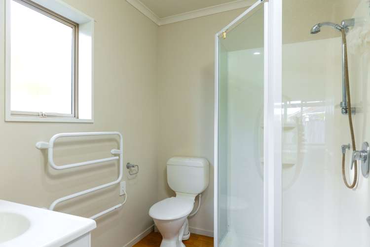 255 Scott Street Redwoodtown_17