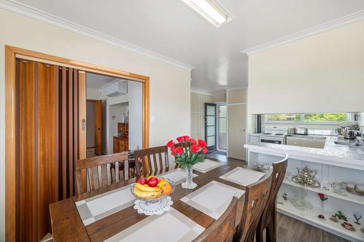 8 Bruce Street Ngongotaha_7