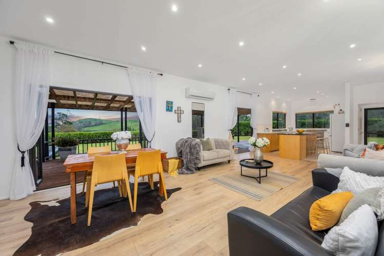 16b Wellsford Valley Road Wellsford_14