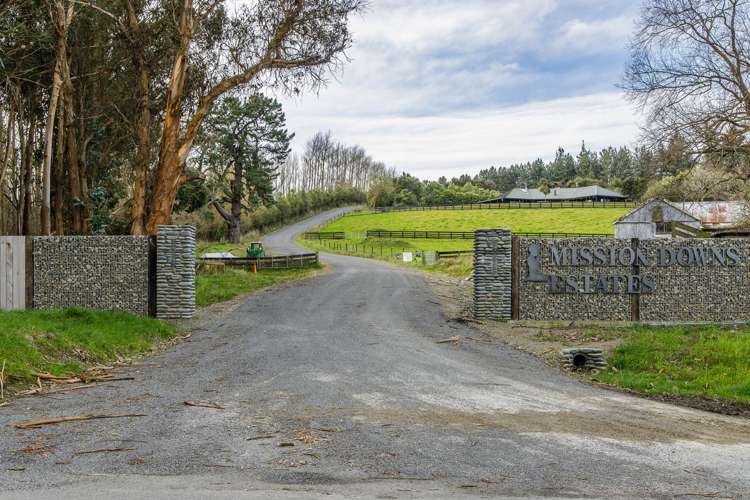 13 Mission Downs Lane Loburn_8