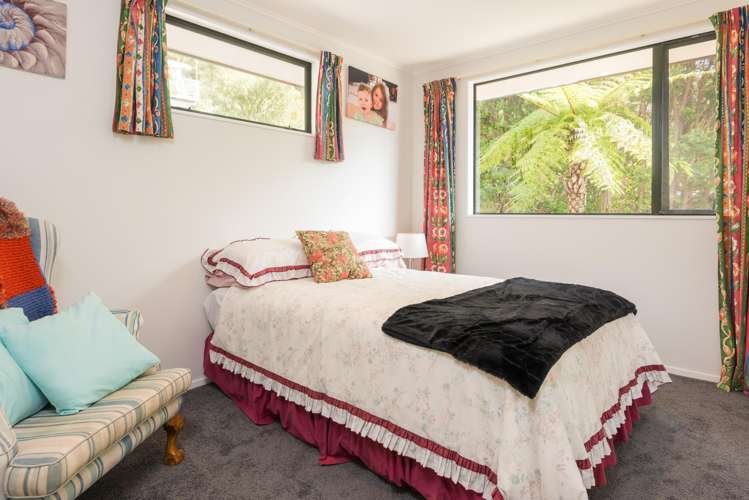 3 Ruataniwha Place Okiwi Bay_10