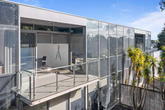 6/11 Orbit Drive Albany_1