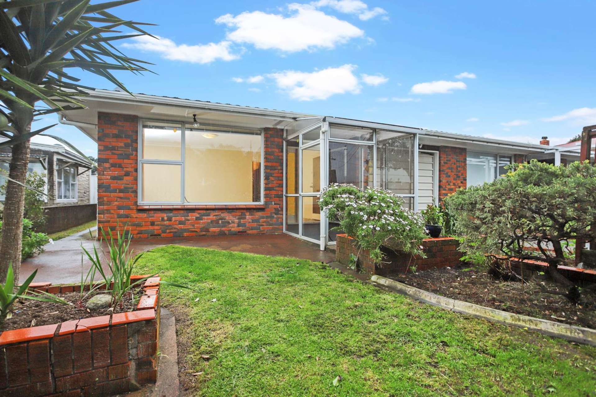 1/35 Lynwood Road New Lynn_0