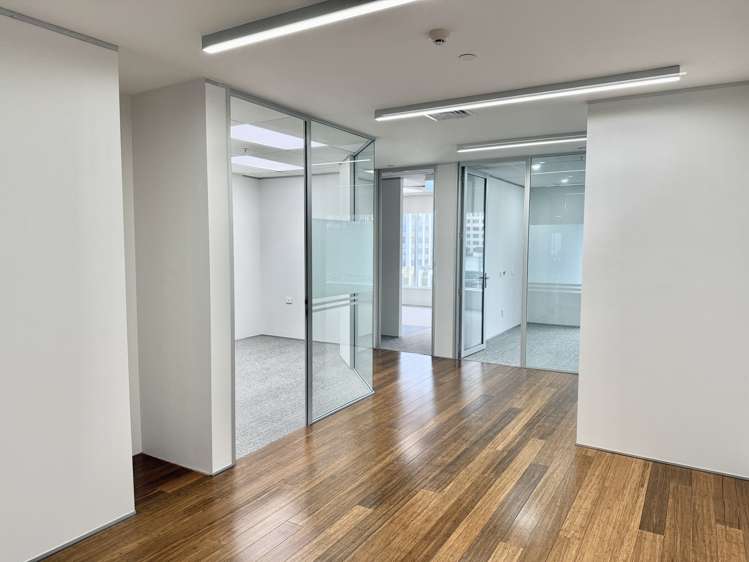 191 Queen Street Auckland Central_3