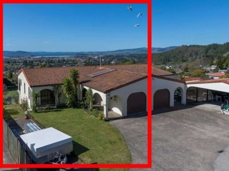 5a French Place Tihiotonga_3