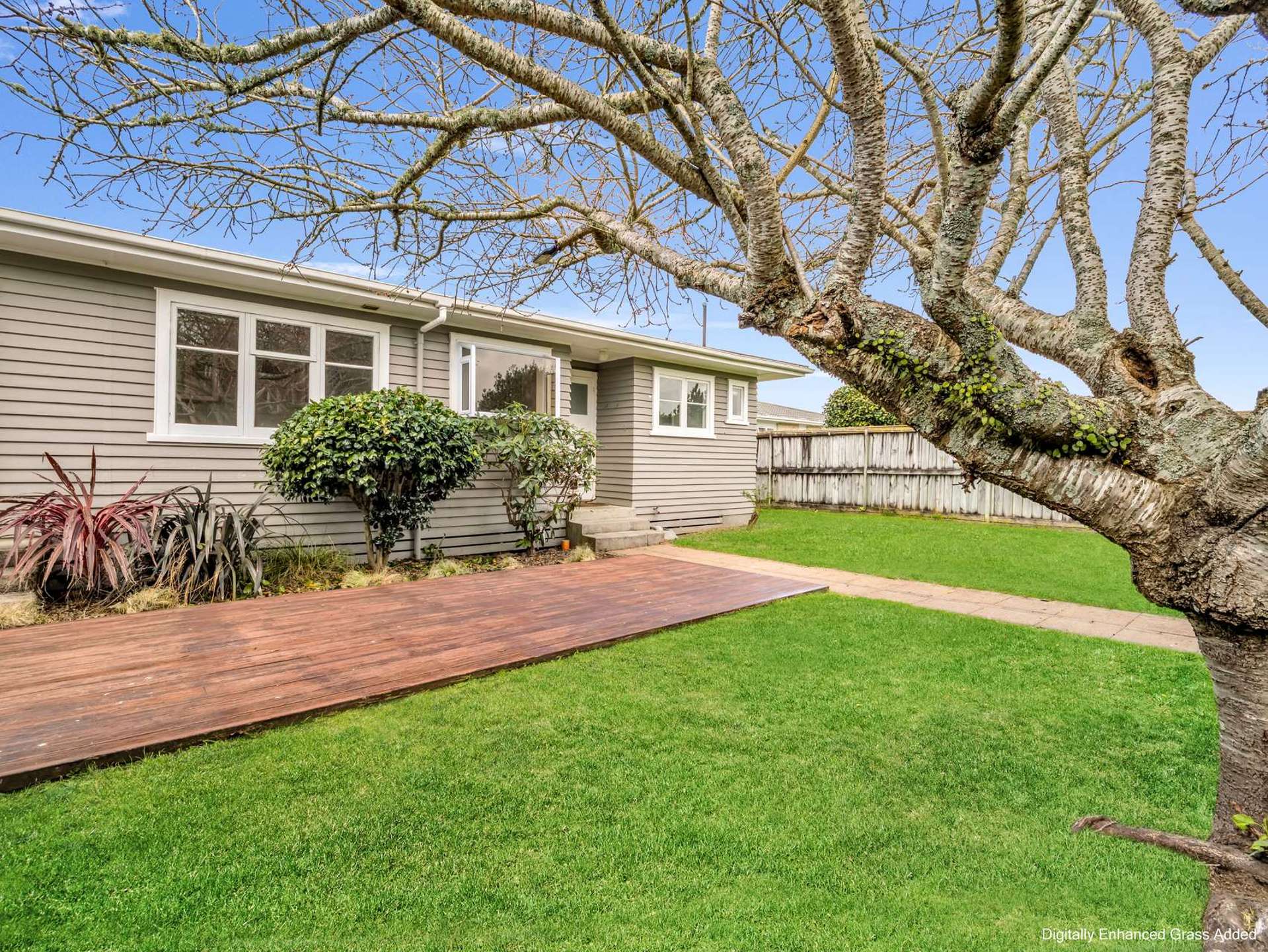 40 Robinson Street Cambridge_0