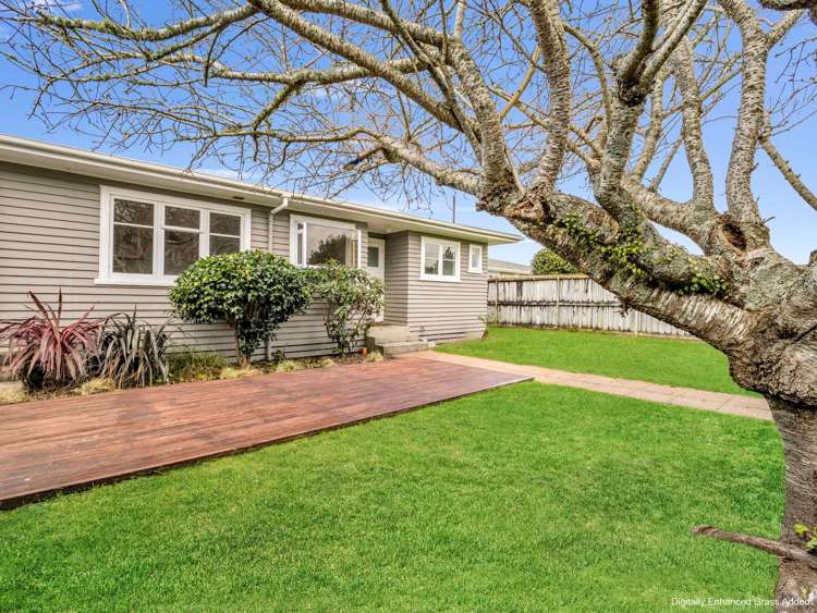 40 Robinson Street Cambridge_8