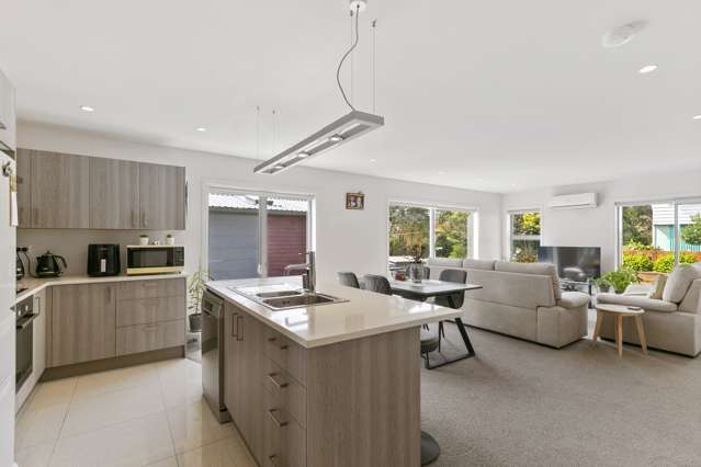 2/61 Black Rock Road Newlands_2