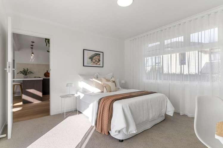 10 Glendon Avenue Avondale_11