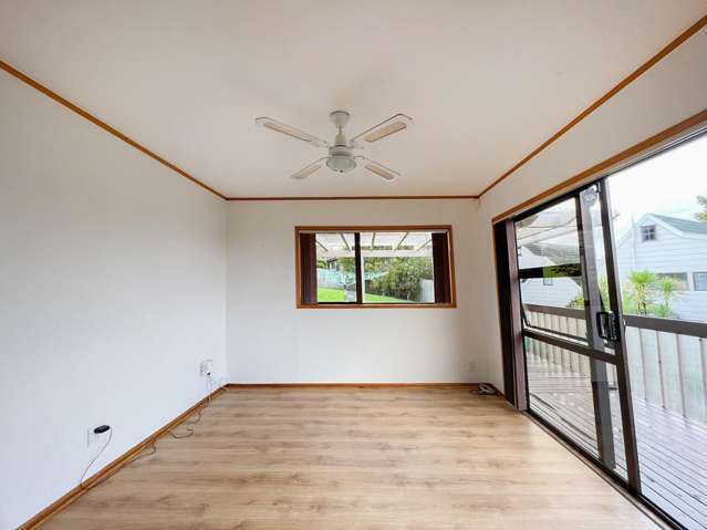 7 Halder Place 10899_3