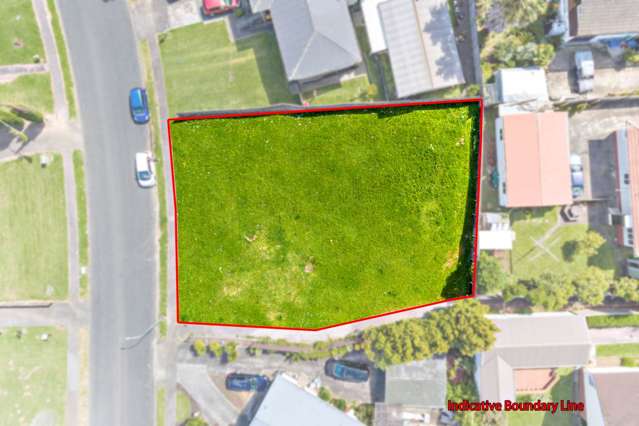 24 Rotoiti Avenue Pakuranga Heights_1