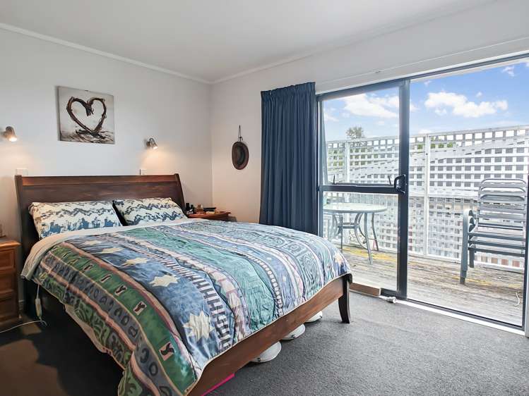 125a Bruce Wallace Place Whangamata_6