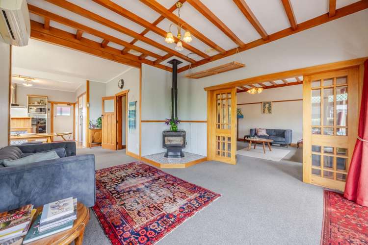 19 Holyrood Terrace Waipukurau_8