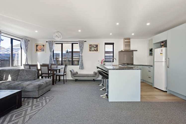47 Insoll Avenue Enderley_7