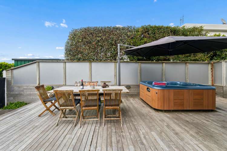 120B Bucklands Beach Road Bucklands Beach_15