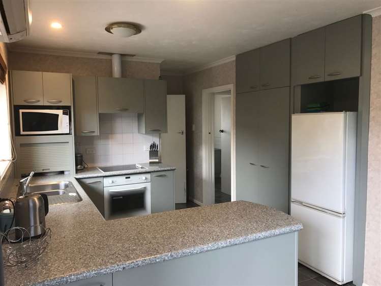 40 Cobra Street Halswell_10