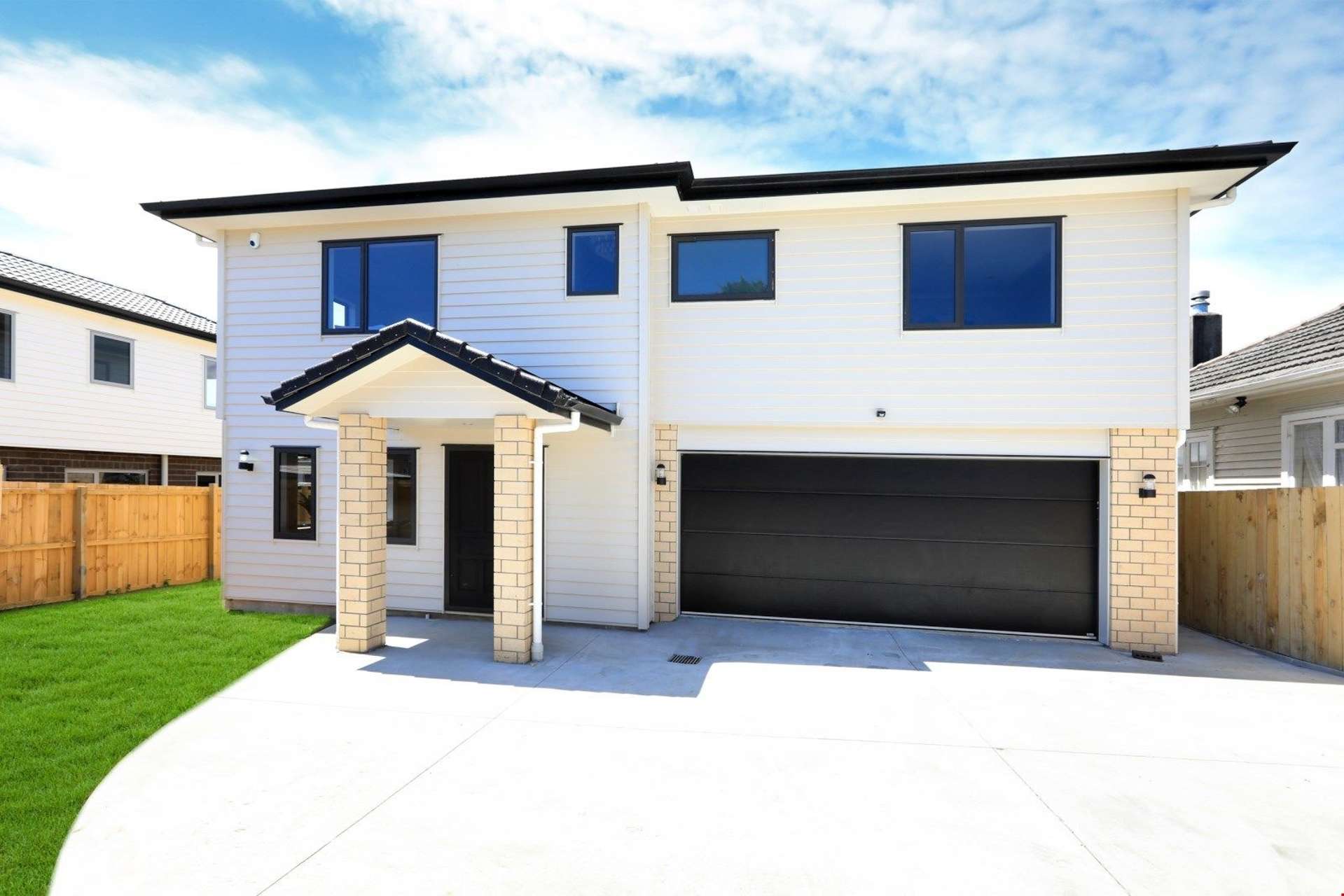 45a Russell Road Manurewa_0