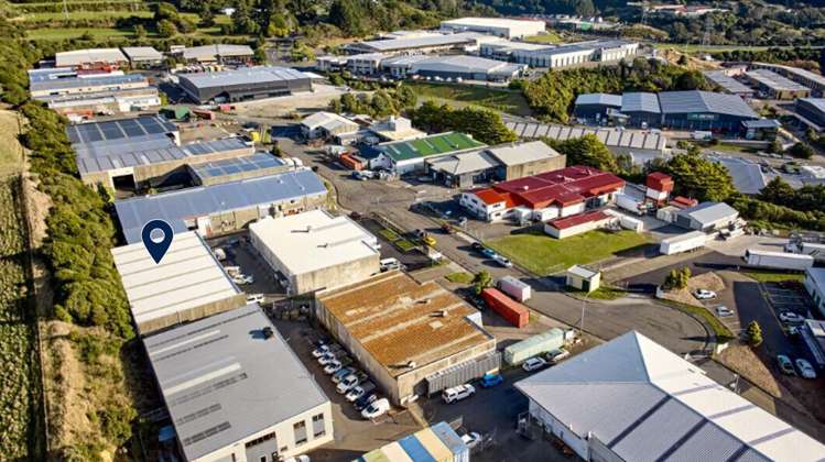 2/22 Cashew Street Grenada North_7