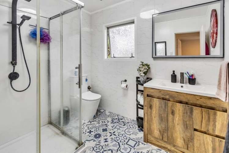 28 Blomfield Street 1134_7