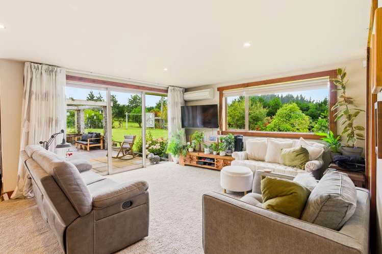 71 Blackhead Road Blackhead_10