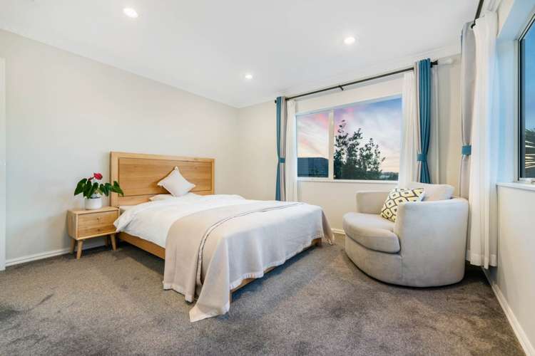 13b Hayr Road Three Kings_12