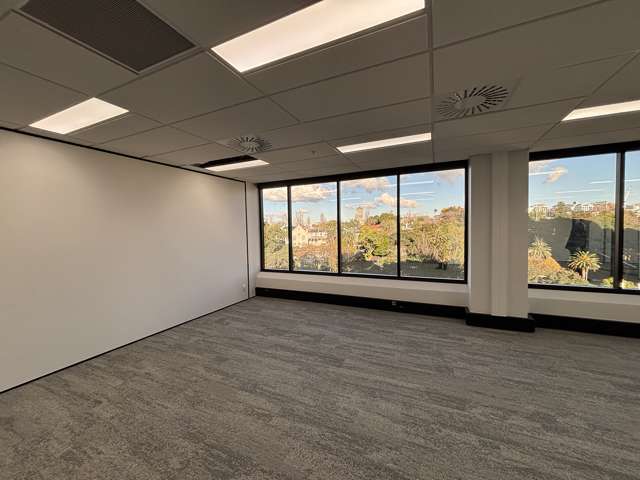 51 Shortland Street Auckland Central_1