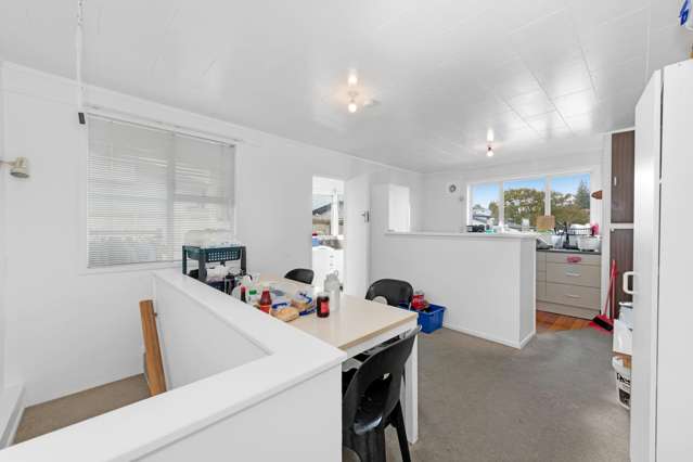 56 White Swan Road Mount Roskill_3
