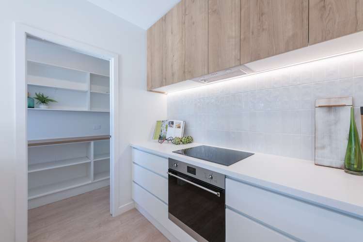 4 Ara O Tama Ariki Richmond_6