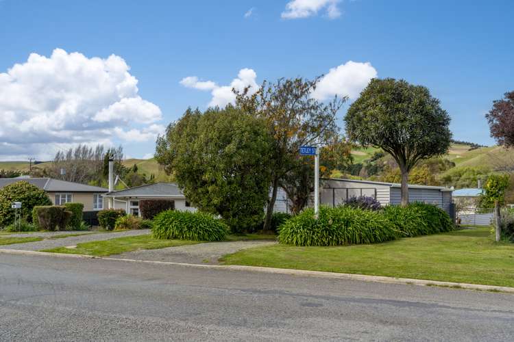 19 Fell Street Seddon_6