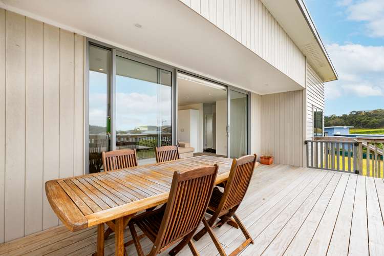 5 Anchorage Road Mangawhai Heads_9