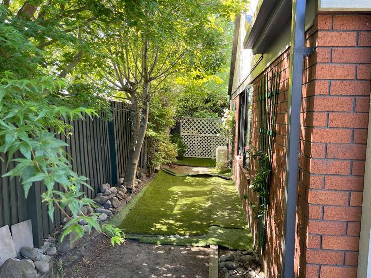 78a Lancewood Drive Halswell_13