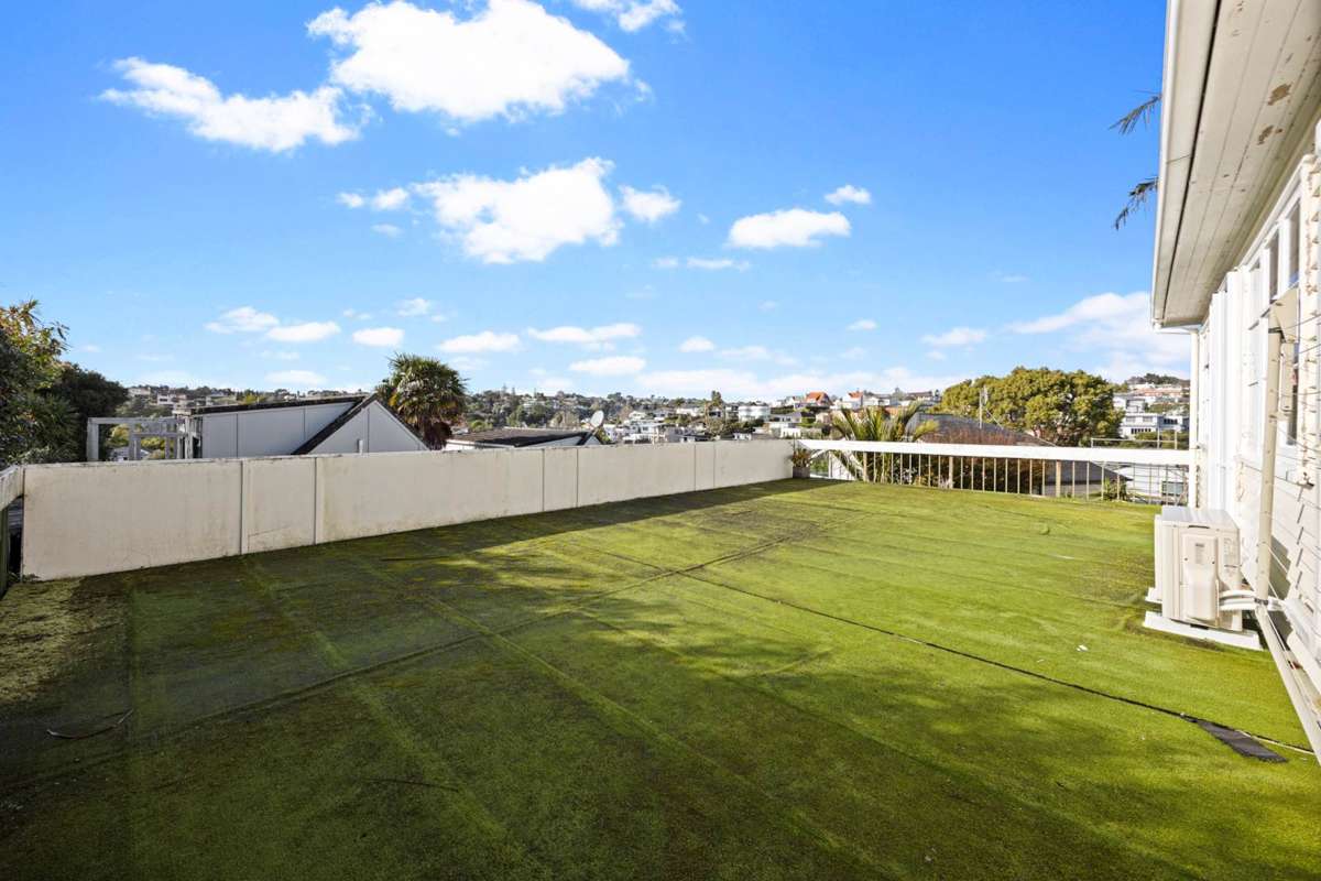 88 Aotea Street_1
