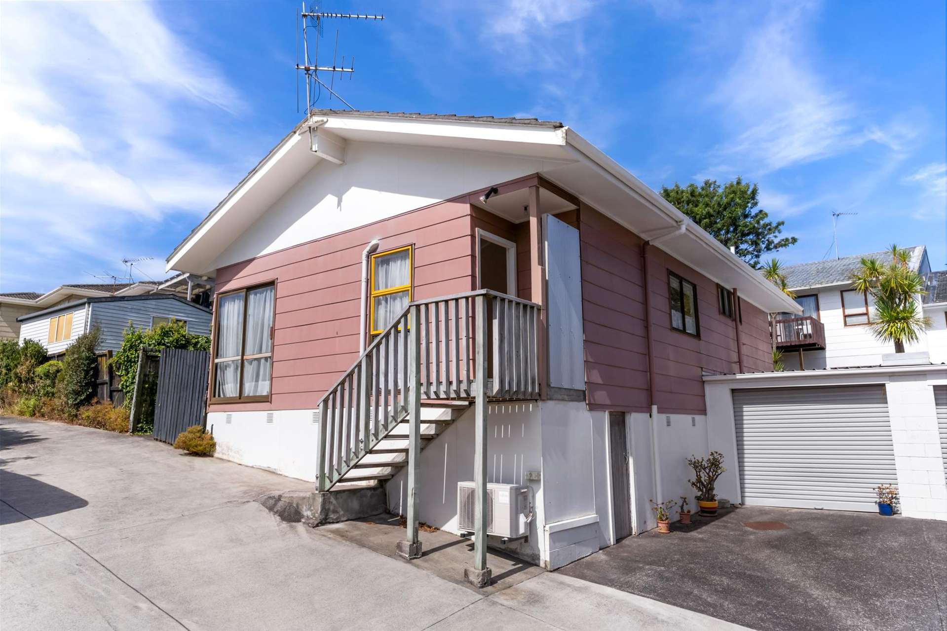 32a Bayview Road Bayview_0