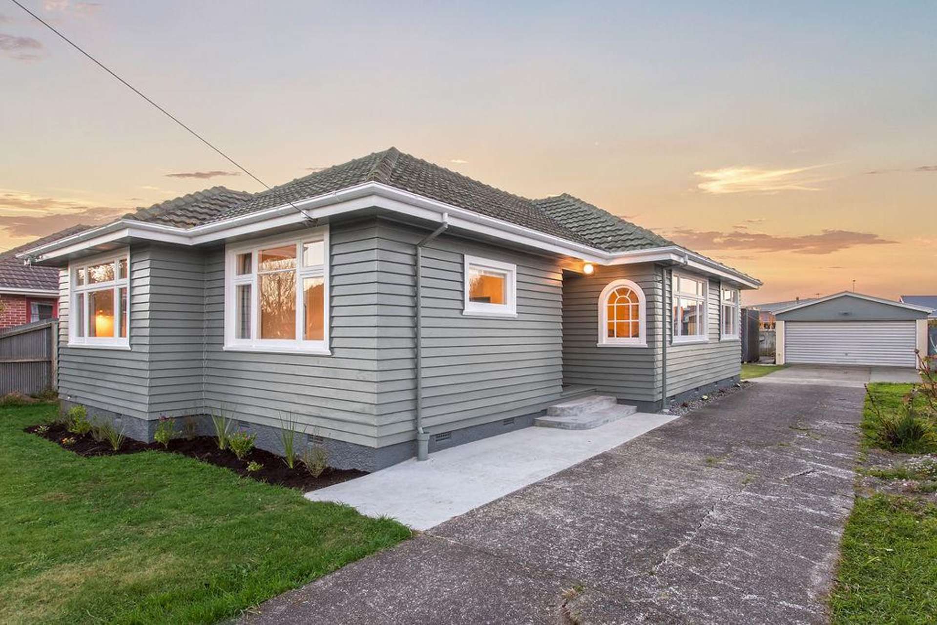 15 Mcintyre Street Shirley_0