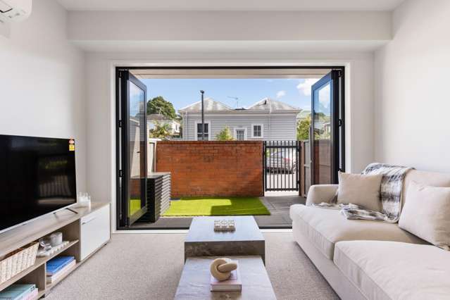 78A & B/124 Taylors Road Mount Albert_1