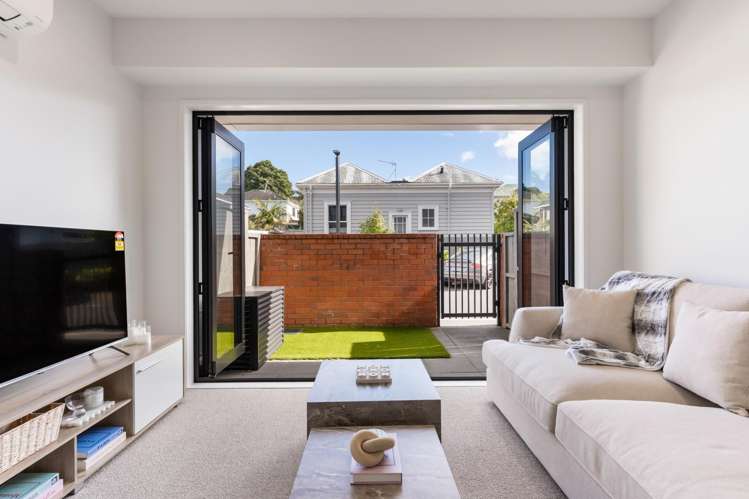 78A & B/124 Taylors Road Mount Albert_1
