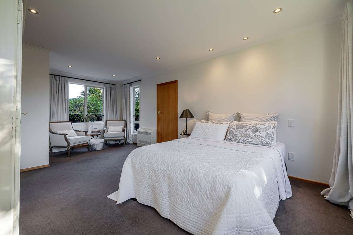 19 Ruamahanga Crescent_1