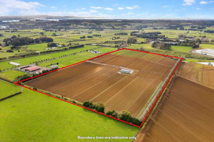 107 Hall Road Waiuku_4