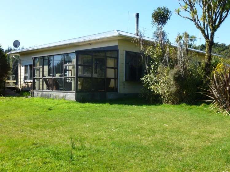 979 Marsden Road Marsden_0