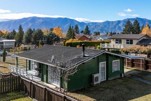 34 Black Peak Road Omarama_4