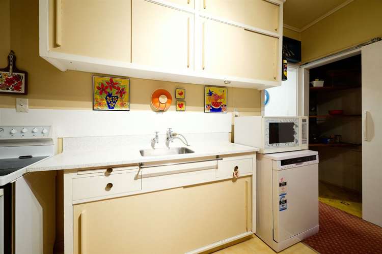 13 Austin Street Kaikoura_42