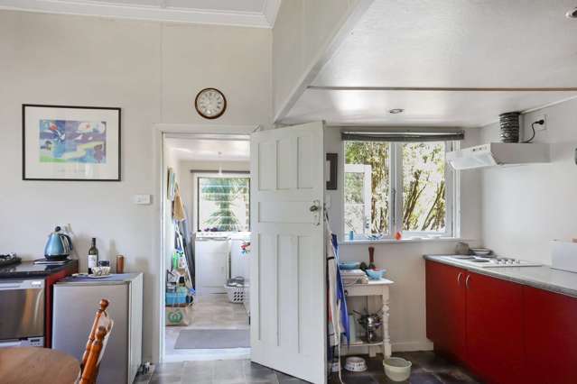54 Crampton Road Reefton Reefton_4