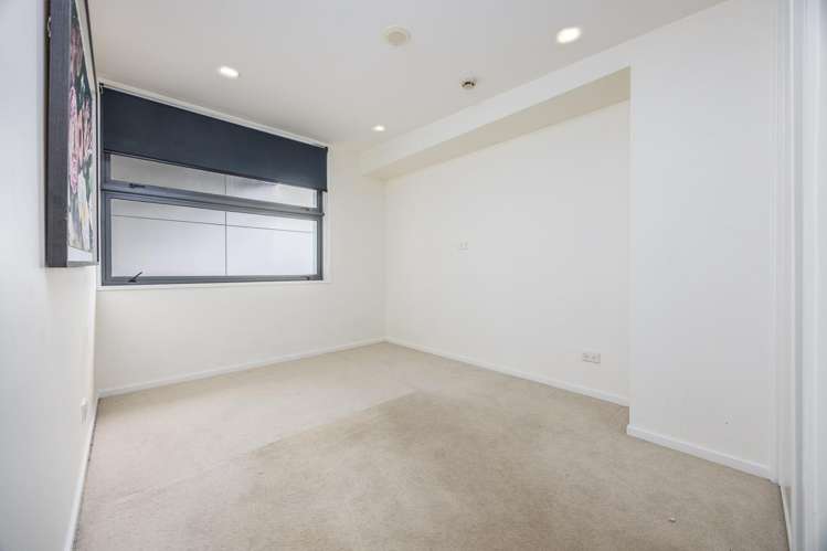 321/57 Mahuhu Crescent Auckland Central_11