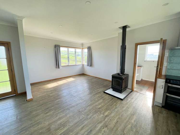 1500 Waipunga Road Tangoio_1