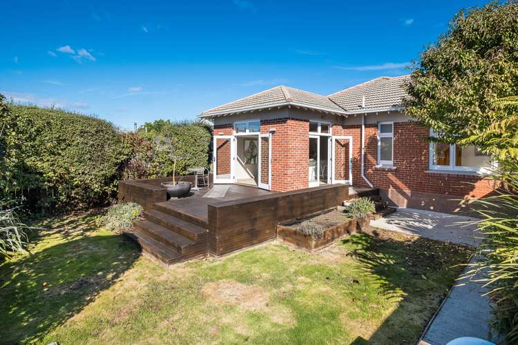 165 Surrey Street Saint Clair_17