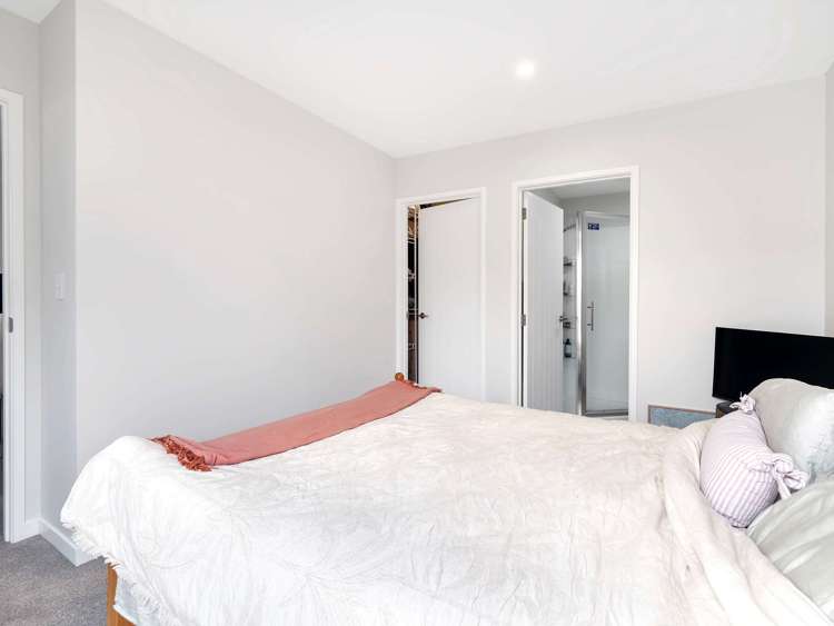 5 Wharangi Lane Papamoa_9