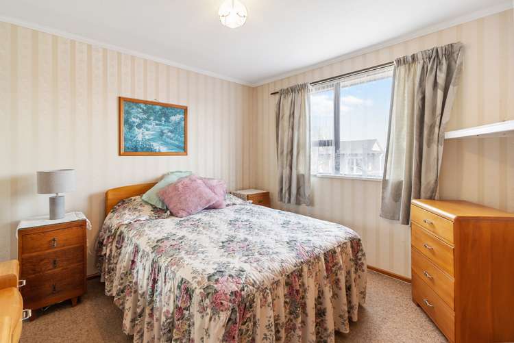 2/66 Church Street Seaview_3